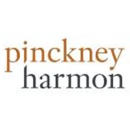 Pinckney Harmon ChatGPT ad — Top 25 In 2025 Digital Marketing Agency in Uncategorized