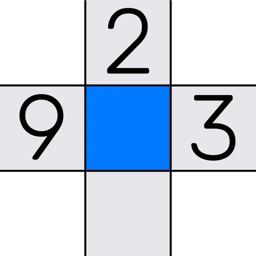 Staple Games, LLC ChatGPT ad — Sudoku in Mobile Apps & Software