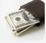 Better.com ChatGPT ad — HELOC without the paperwork stack. in Crypto & Investing