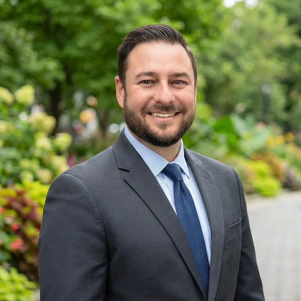 Rossen Law Firm ChatGPT ad — Top-Rated DUI Attorneys in Florida in Legal & Business Services