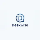 Vellor Systems LLC ChatGPT ad — Deskwise — The AI Employee for Your Business in Business Consulting