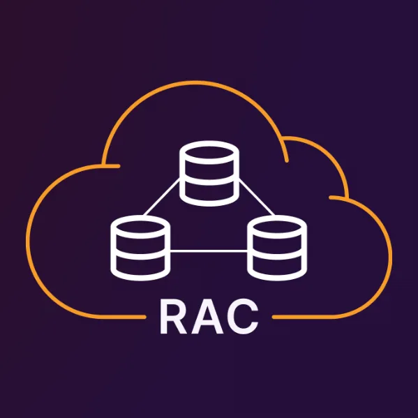 FlashGrid Inc ChatGPT ad — Oracle RAC on GCP in Cloud & DevOps