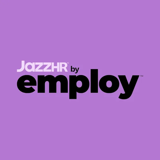 JazzHR ChatGPT ad — Applicant Tracking System | JazzHR in Career & Jobs