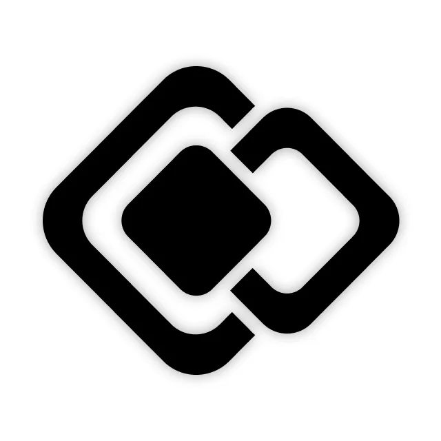 TechAhead Inc ChatGPT ad — Agentic AI Solutions for Enterprises