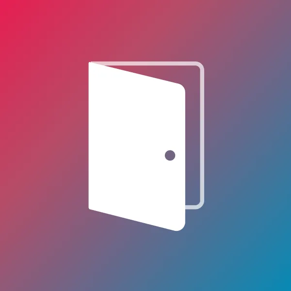 myInspections ChatGPT ad — Generate Inspection Reports in Minutes in Cloud & DevOps