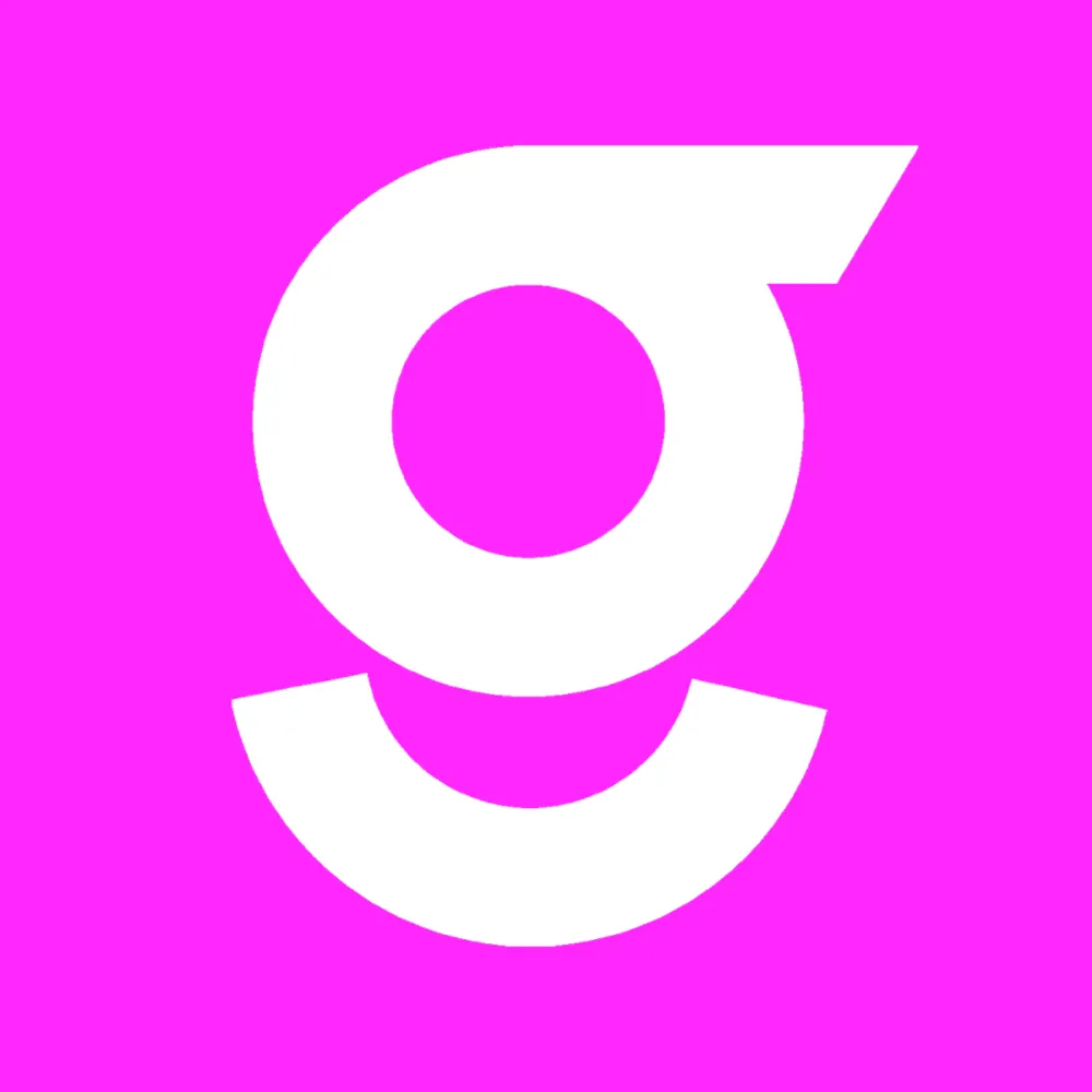 Grapevine Surveys ChatGPT ad — Turn Customer Feedback into Better Decisions in Cloud & DevOps