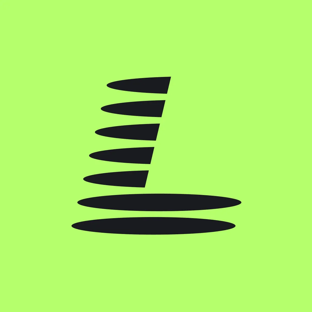 Layers AI Inc. ChatGPT ad — Swarms of Agents Get Users for Your App in Marketing & Advertising