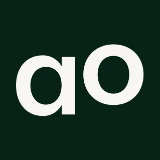 AirOps ChatGPT ad — G2's #1 AI Search Visibility Platform