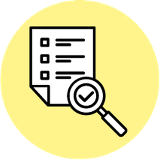 CertifyOS ChatGPT ad — OIG Exclusion Checks