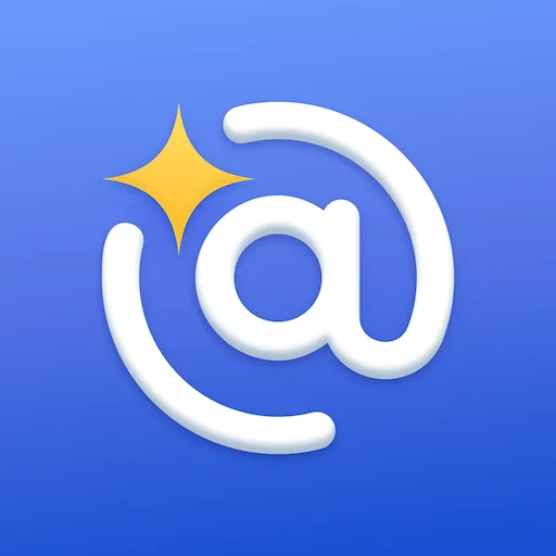 Clean Email, LLC ChatGPT ad — Clean Email Tool in SaaS & Productivity