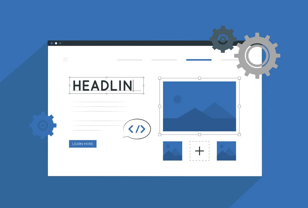 Boundify Ltd. Co. ChatGPT ad — Fix the Gaps in Your Revenue Engine in SaaS & Productivity