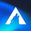Arctic Wolf ChatGPT ad — Arctic Wolf Agentic SOC