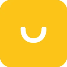 Smile, Inc. ChatGPT ad — Leading Loyalty Platform for Shopify