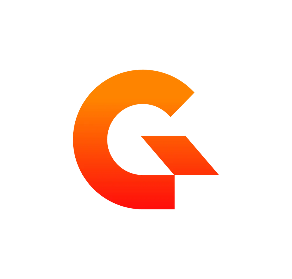 Gravitee Topco Limited ChatGPT ad — Gravitee API Management Platform