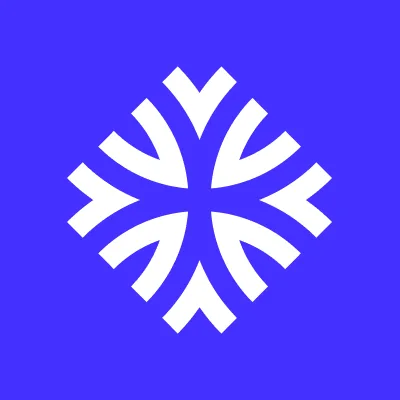 Snowstack Inc. ChatGPT ad — Snowflake consulting in Cloud & DevOps