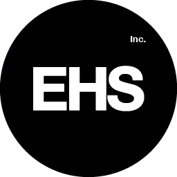 EHS,Inc. ChatGPT ad — ISNetworld® Certification in Real Estate