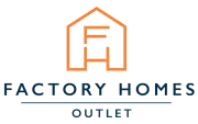 Factory Homes Outlet ChatGPT ad — Great Homes Great Prices We do it all. in Container Home & Modular Prefab Home Builders