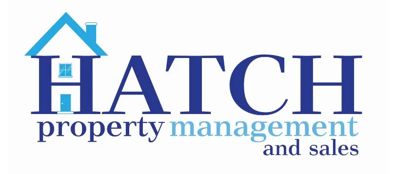 Hatch Property Management and Sales, LLC ChatGPT ad — Hatch Property Management in Real Estate