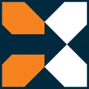 Integrity Express Logistics, LLC ChatGPT ad — Streamline Your FTL Freight Logistics