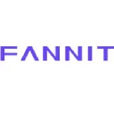 Fannit ChatGPT ad — Want More Outdoor Living Projects?