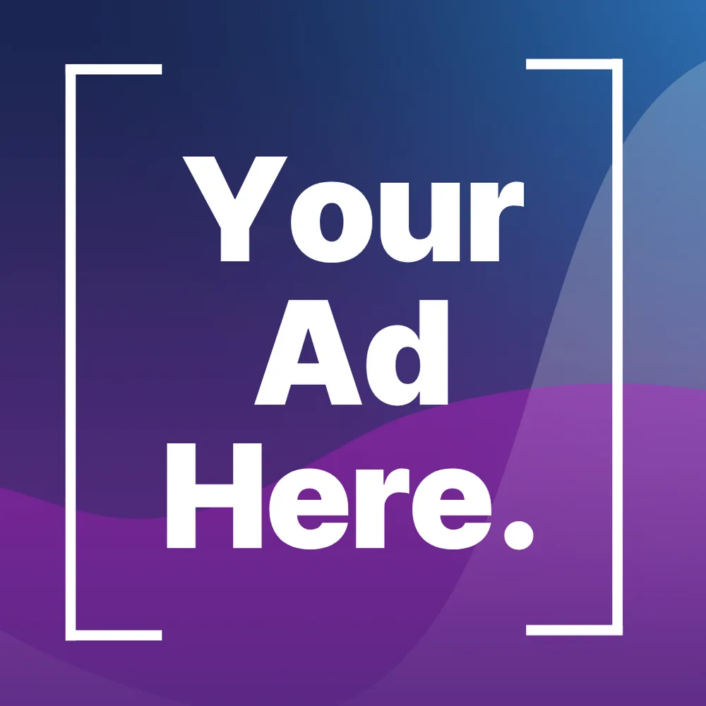 Q1Media, Inc. ChatGPT ad — Turn Conversations Into Demand. in Business Consulting