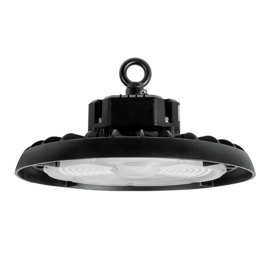 Super Bright Leds ChatGPT ad — Sensor Ready 200W UFO LED High Bay Light - 750W... in Real Estate