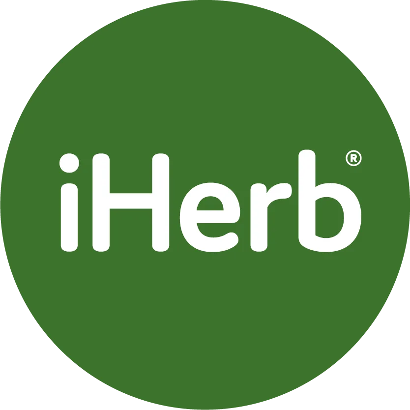iHerb ChatGPT ad — The iHerb Quality Promise