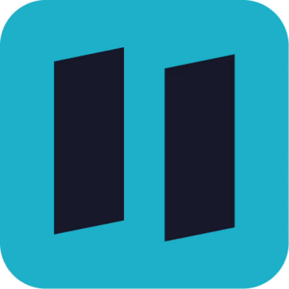 Logikcull ChatGPT ad — Logikcull for Public Records