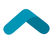 Lendr Inc ChatGPT ad — Private Money Lending Software — Lendr in Embedded Finance & Banking-as-a-Service