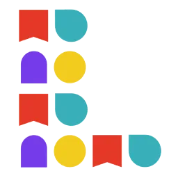 Illumination Labs LLC ChatGPT ad — Illumination Labs