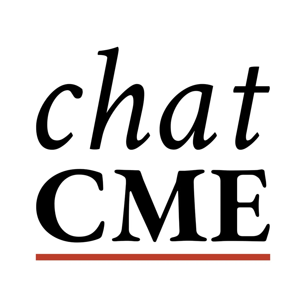 Erudio Health Inc. ChatGPT ad — Team question reports in Education & Learning