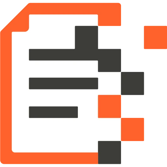 Optum Insight ChatGPT ad — Medical Billing Review Tools in SaaS & Productivity