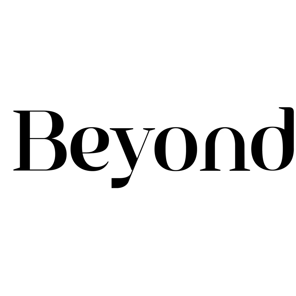 Beyond Tech Ltd. ChatGPT ad — Be the Answer AI Gives in AI Search Optimization