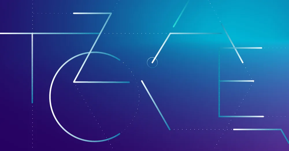 Translated ChatGPT ad — Official Document Translation in SaaS & Productivity