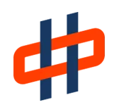 Health Here, Inc. ChatGPT ad — Health Here | Leverage High-Value Specialty Care