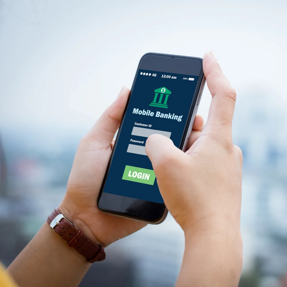 BestMoney ChatGPT ad — Top 10 Bank Bonus Offers of 2026
