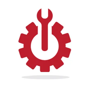 HetrixTools Inc ChatGPT ad — Free Uptime Monitor & Server Monitor - HetrixTools in Cloud & DevOps
