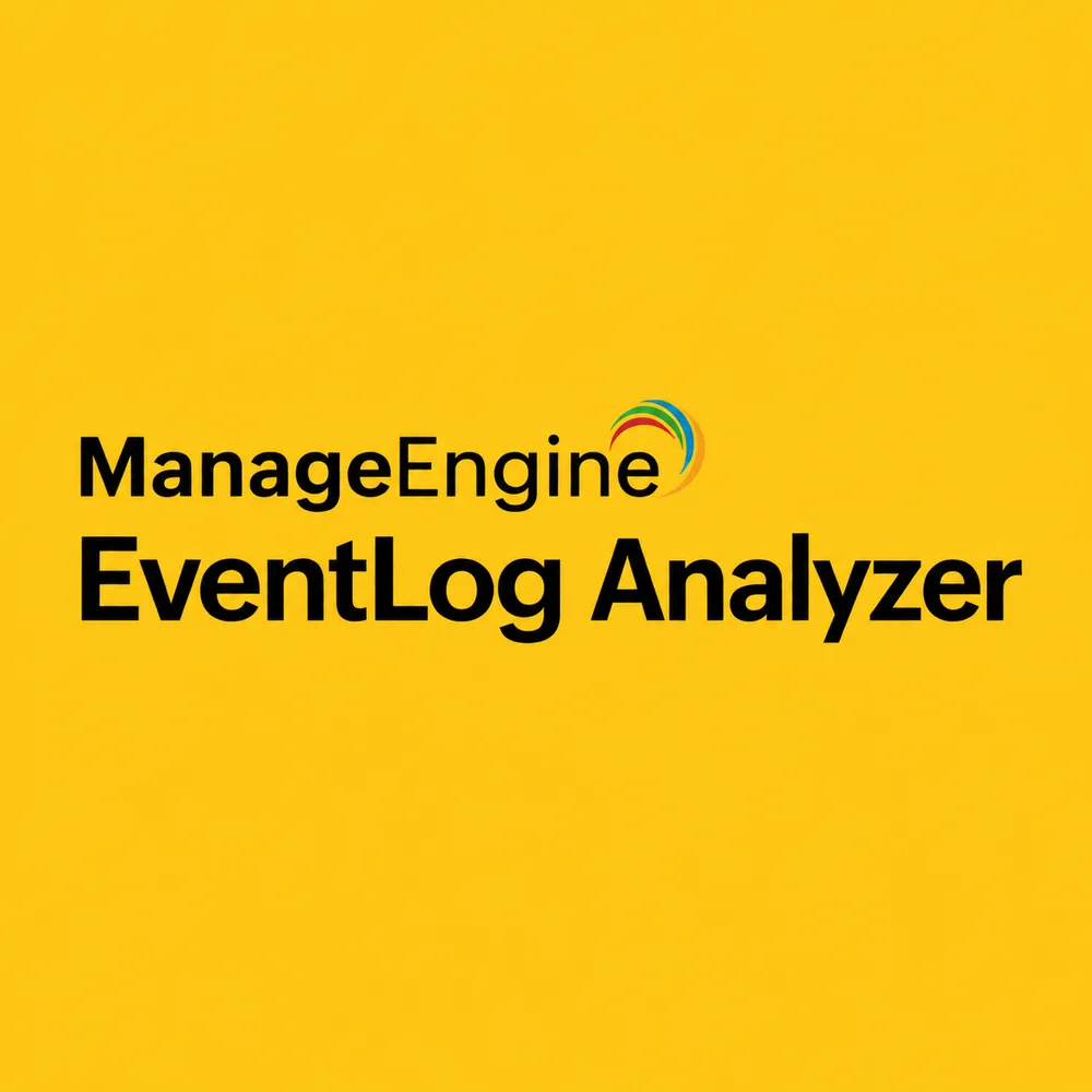 ManageEngine ChatGPT ad — Cloud Log Management Platform in Cloud & DevOps