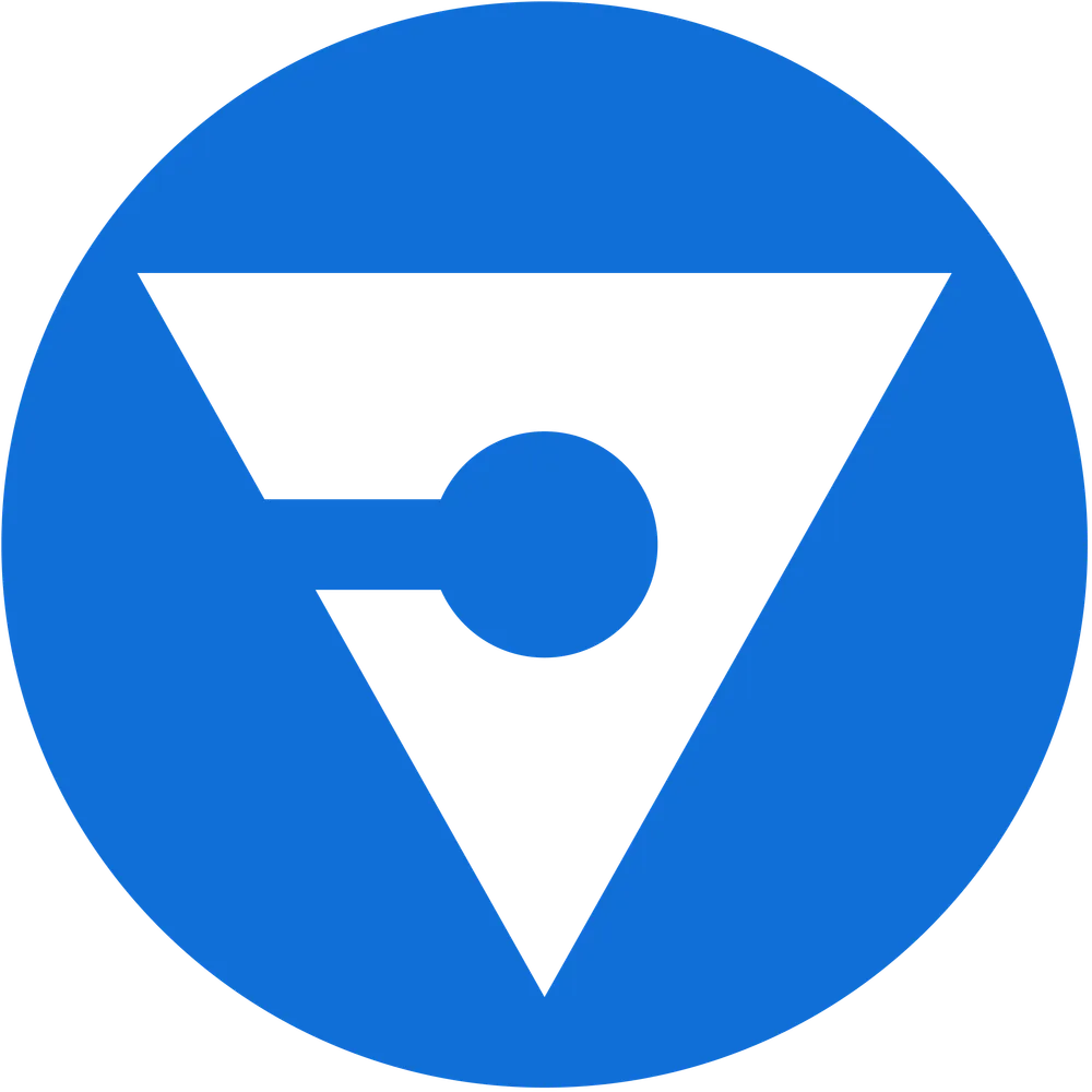 Fiddler Labs, Inc. ChatGPT ad — #1 AI Observability Tool - Secure AI Agents in AI Search Optimization