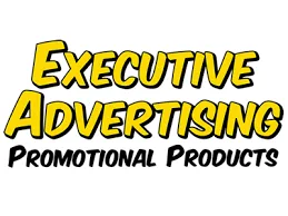 Executive Advertising ChatGPT ad — Executive Advertising Promotional Products in Custom Cornhole Boards & Yard Game Makers