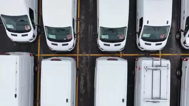 Adrian ChatGPT ad — Safety Gear for Every Vehicle in Automotive & Mobility