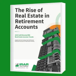 IRA Resources Inc. ChatGPT ad — Download the Free Guide in Crypto & Investing