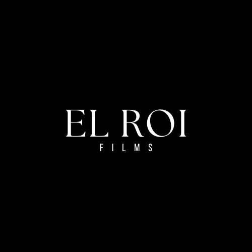 El Roi Films ChatGPT ad — More Than Video. Stories That Sell.