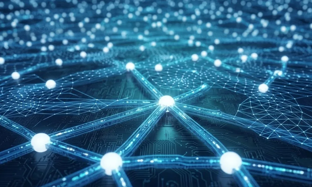 Tanium ChatGPT ad — Govern Shadow AI Agents in Cloud & DevOps
