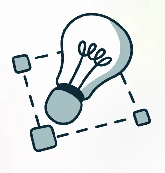 Chargebee Inc. ChatGPT ad — Usage Pricing, No Dev Queue