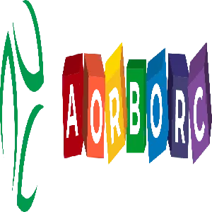 Aorborc Technologies LLC ChatGPT ad — AI, Zoho & Shopify Solutions for Business