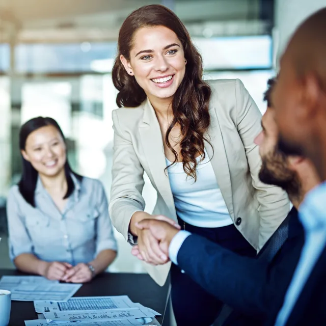SAP ChatGPT ad — AI-Led Financial Control