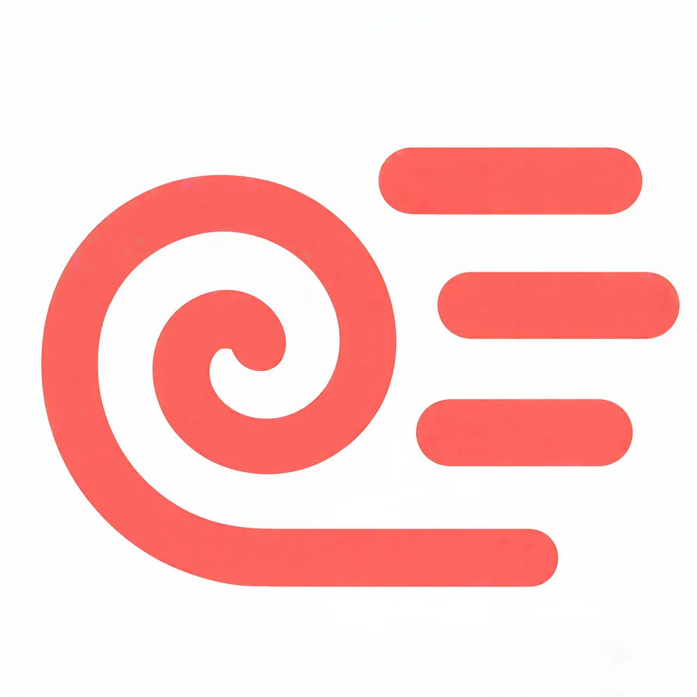 Sequenzy ChatGPT ad — Automate Your Email Marketing in Email Marketing & CRM