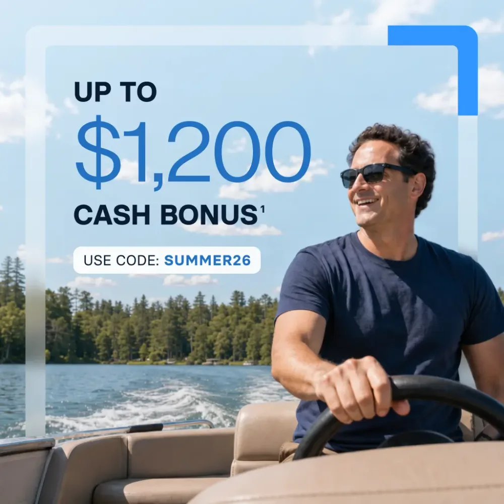 Raisin ChatGPT ad — Earn 4.10% APY on a 6-month EverBank CD via Raisin