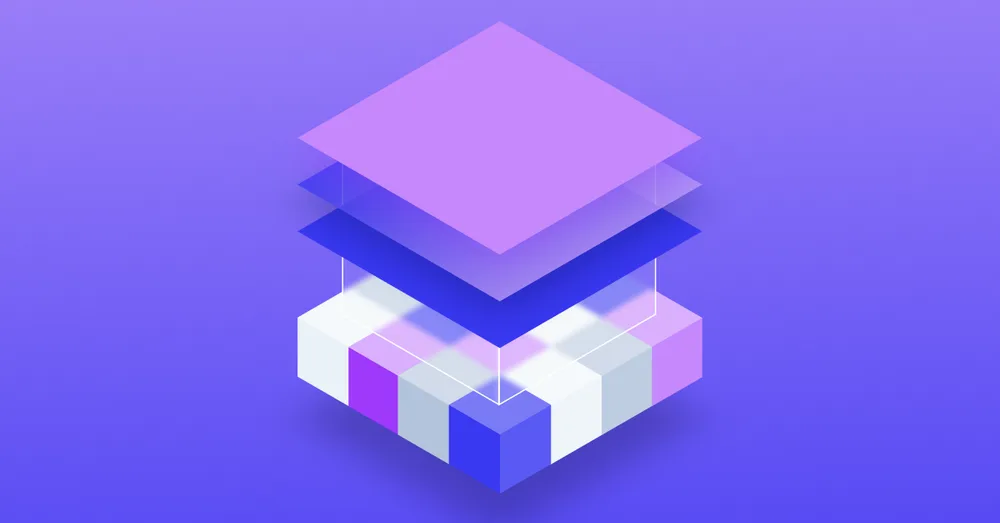 Appian Corporation ChatGPT ad — Innovation Without Disruption in Real Estate